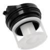 Фільтр насоса Bosch, Siemens 614351